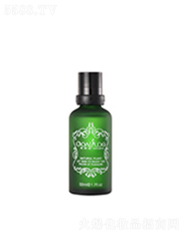 ������õ������A�� ��ܛ���w