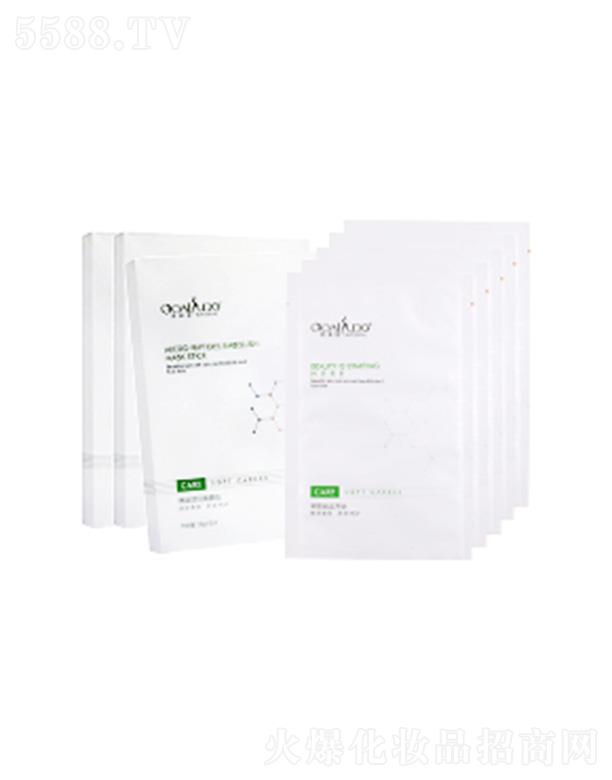 ������΢���杙��Ĥ�N ���B���w�澏�̼�