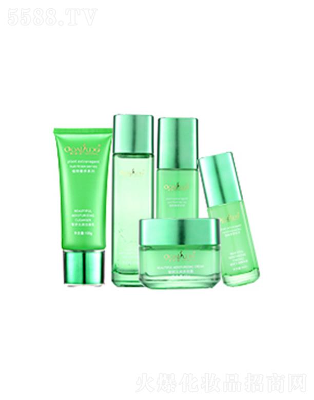 �����������񝙱���ϵ�� �I�����Ử�|��������