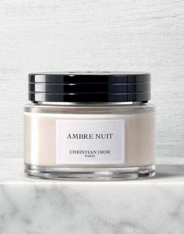 �ϊW�������㝙�w��˪ �pӯ��˪�|�����w����