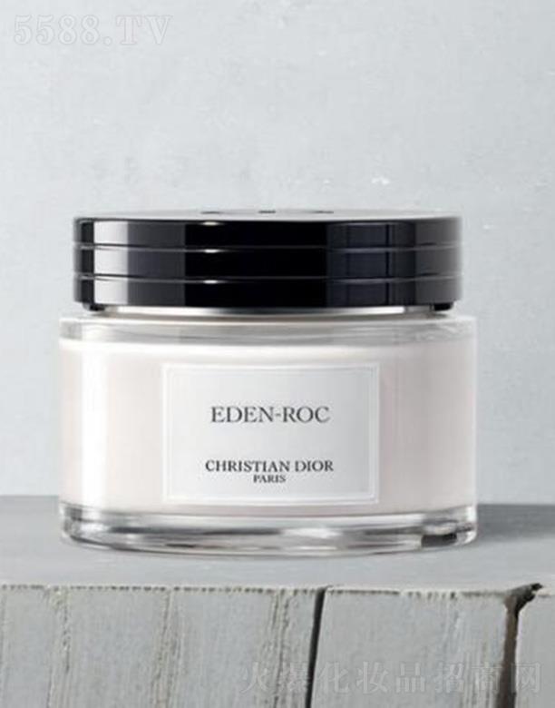 �ϊW������˝��w��˪ ���ɼ��w��ͬ�r����M�@����E