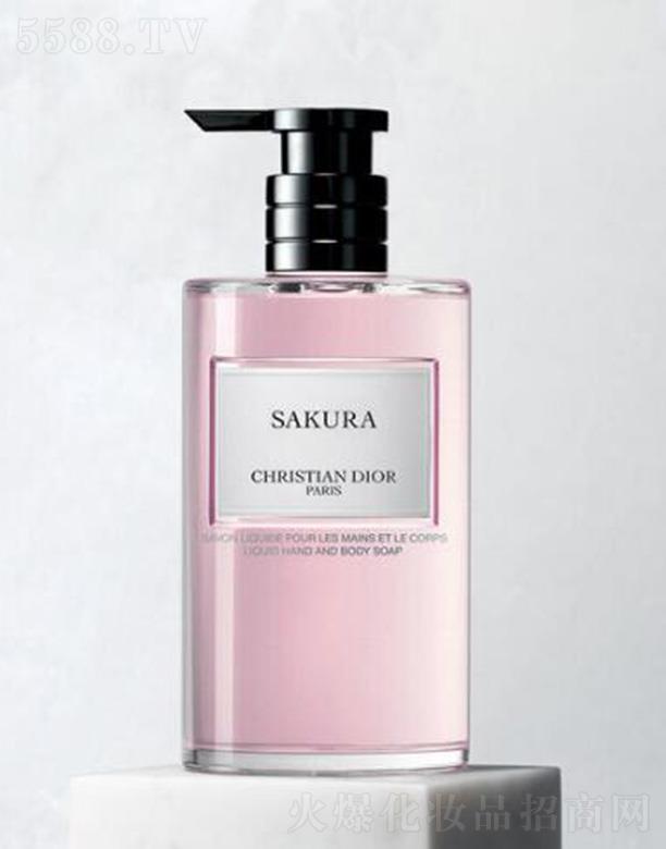 �ϊW����p������ֲ����w�坍¶ ϴ����������