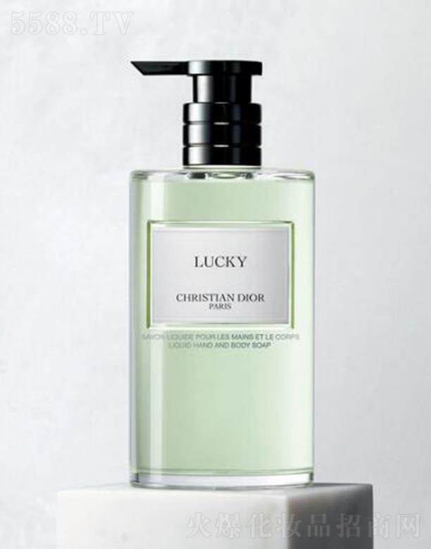 �ϊW���\�L�����ֲ����w�坍¶  ���ʬFɢ�l�ҷ�