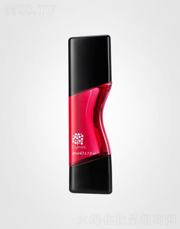 ���Z˼��Чë�[Ƭ�ޏ�(f��)Һ �����^�l(f��)��ɵ�ͬ�r(sh��)��(du��)�^�l(f��)�o(w��)ؓ(f��)��(d��n)