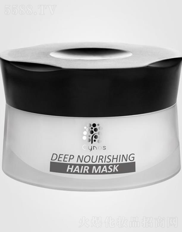 ���Z˼���g���B�lĤ ���a�l�z�ն������lо