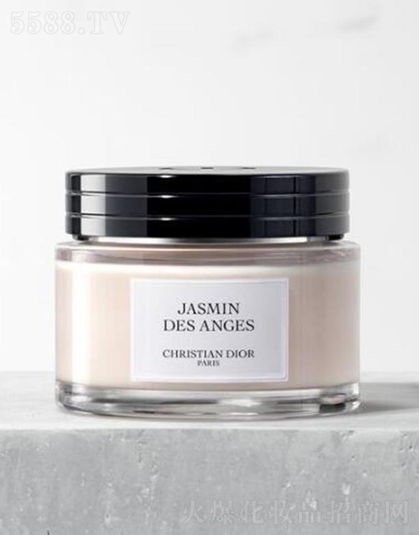 �ϊW��ܰ���˝��w��˪ ��w�Ử��āɢ�l�T�˚�Ϣ