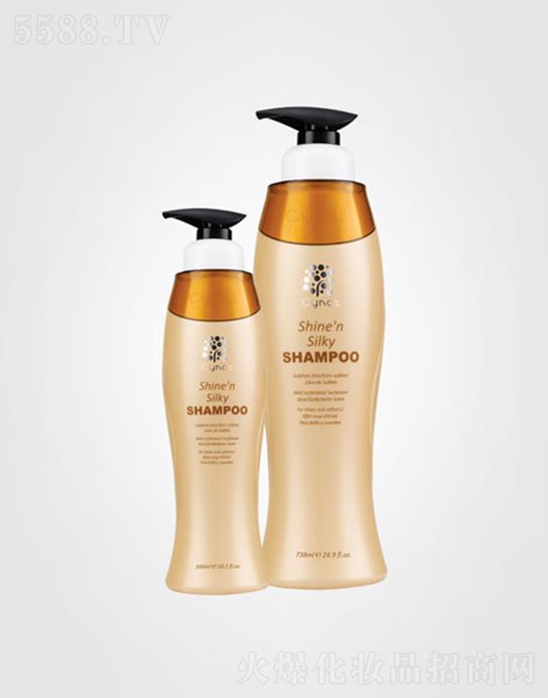 ���Z˼�z������ϴ�l�� 738ml/300ml�غ��坍�l�z�֏��^�l���Լ��g��