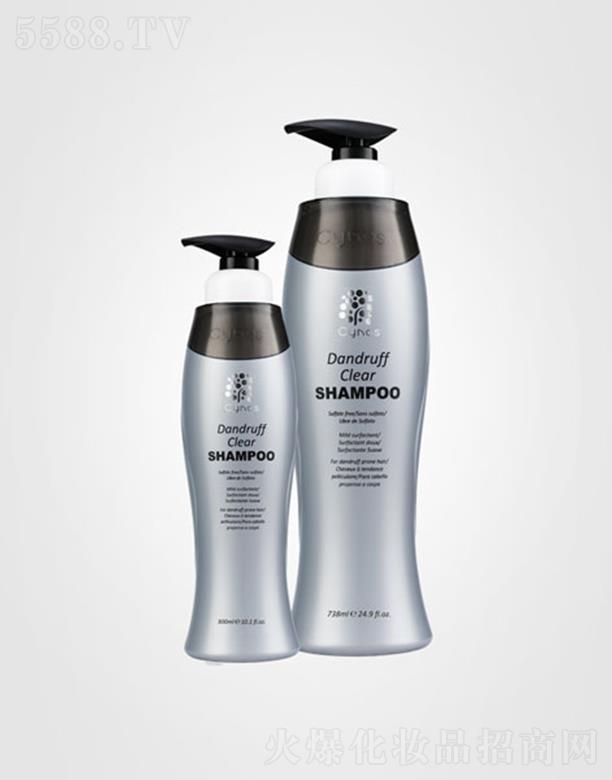 ���Z˼����ȥмϴ�l�� 738ml/300mlȥ���^м�澏�^Ƥ