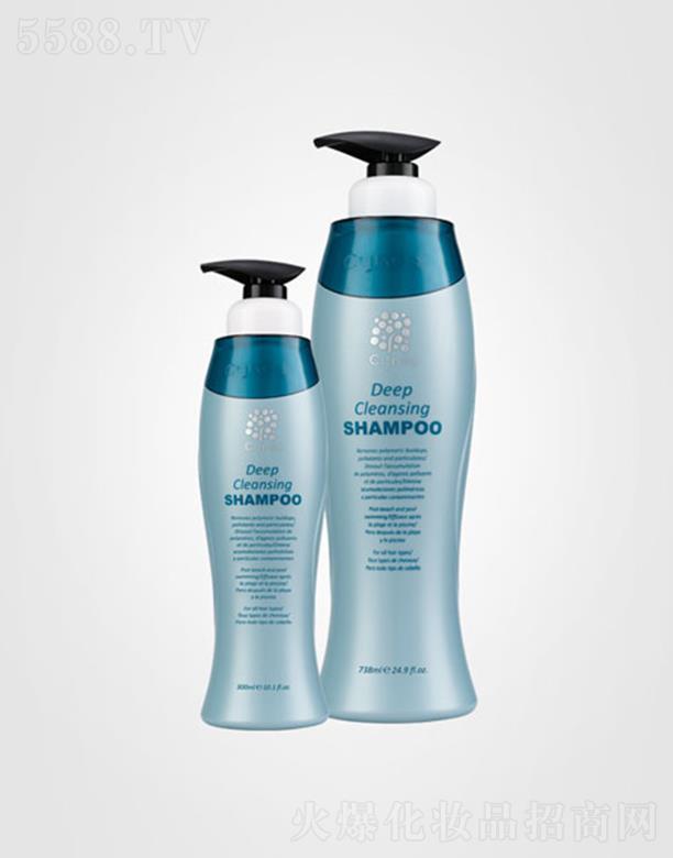 ���Z˼����坍ϴ�l(f��)�� 738ml/300mlȥ��������֬�����l(f��)�z�c�^Ƥ