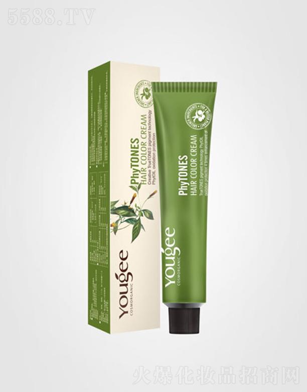 ݯ��ֲ֬�ʸ�Ⱦ�� 100ml�H�Ͱl�|��Ч�������c���o�^�l