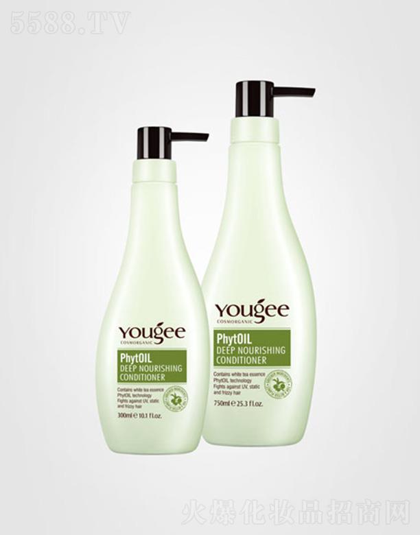 ݯ��ֲ���ޏ�(f��)�o(h��)�l(f��)˪ 300ml/750ml�����o늓�ƽë����혰l(f��)�z