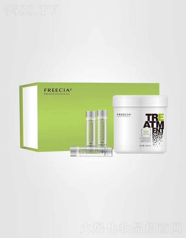 ������ˮ�B��Ĥ���b 500ml+10mlx6��Ч����l����������ë�l�w�S