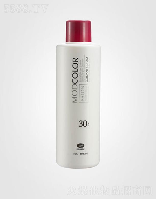 �G���p���� 1000mlʹë�l�[Ƭ�ܺ���Ч���o�l�|