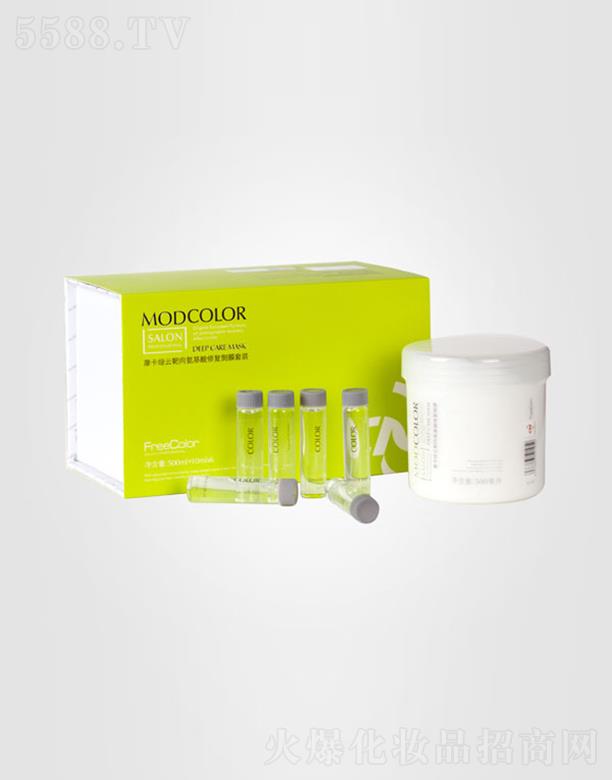 Ħ���G�ư��򰱻����ޏ�(f��)��Ĥ 500ml+10mlx6����l(f��)����(qi��ng)������ë�l(f��)�w�S�a(b��)����l(f��)�I(y��ng)�B(y��ng)