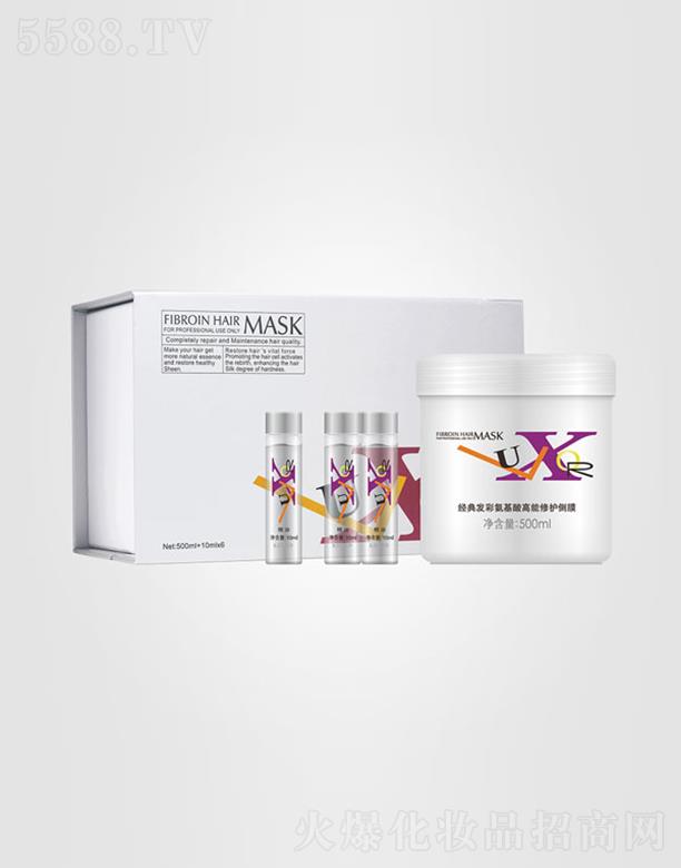 ����l�ʰ�����������o��Ĥ 500ml����l����������ë�l�w�S