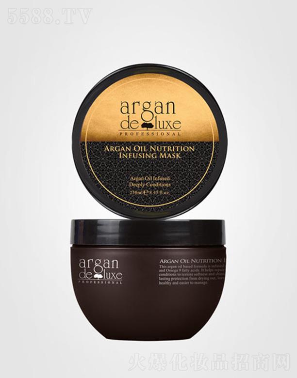 ��¶�㰢�����ؼ�ˮ���lĤ 250mlᘌ��ɿݴֲڲ��������İl�|