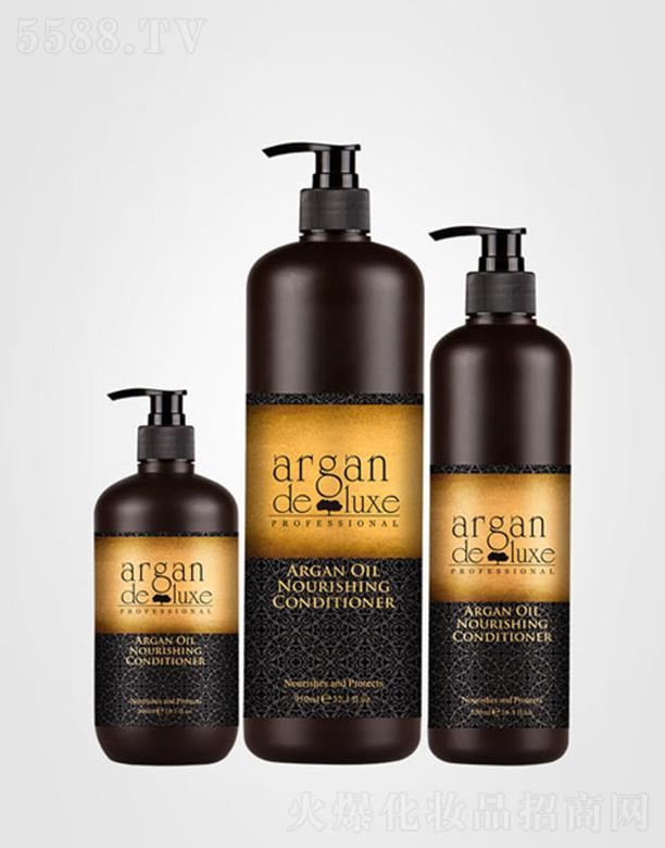 ��¶�㰢�������B�iˮ�o�l�� 500ml/300ml�����ܓp���^�l�֏ͻ����ͽ���