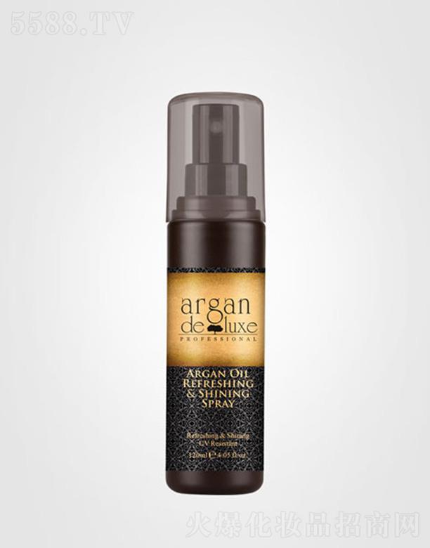 ��¶�㰢�������ɇ��F 120ml��l��ˬ������