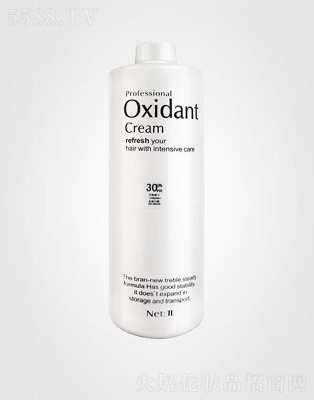 ��ʌ��I�@ɫ�p���� 1000ml���o�l�|�Wҫ�������