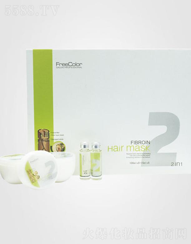 ��ʽz�|혻����b��Ĥ���b ���g�l�z����PHֵ�^�l�⻬���