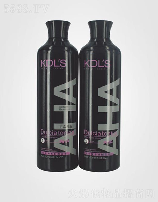 �ھ�������ˮ���մɠC 1000mlx2�ڠC�l�^�����a���^�l�ĸ��N����I�B��