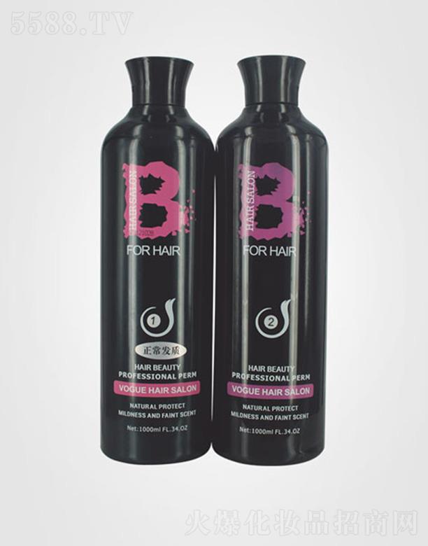 �ھ��������������x�ӠC 1000mlx2���ƠC�l�r���^�l�Ă���