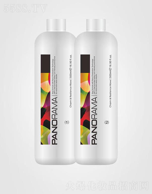 �Ųʽz�Ⱦ폗���C 500mlx2�ޏ��^�l�ܓp��λʹ�C���^�l���g�Џ���