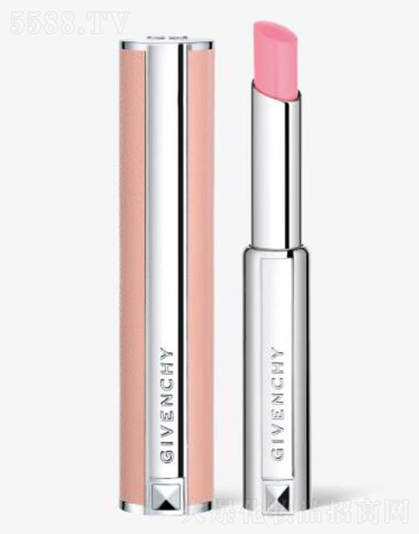 �o��ϣ�߶���鿽z������N��1����õ��-���{ɫ ��������Sӯ���ɵĴ���