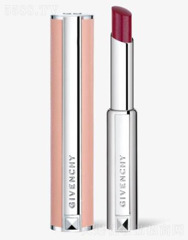 �o��ϣ�߶���鿽z������N��304��ҹõ��-�r�Gɫ̖  ��������ɫ�ɺ��ж�����΢���p��չ�F���ٸ��Ȳ��T��