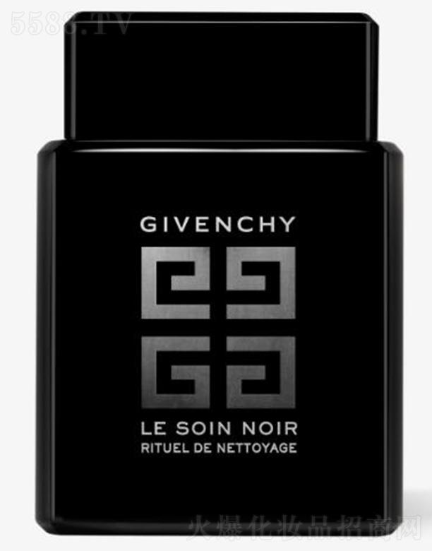 �o��ϣī�����ͺڽ���� ��͸��˪¶�|����͝���