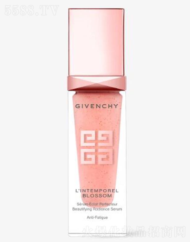 �o��ϣ��Ů�r�⾫�A¶ �N��ݮ��΢�鼚ā�ỬһĨ����