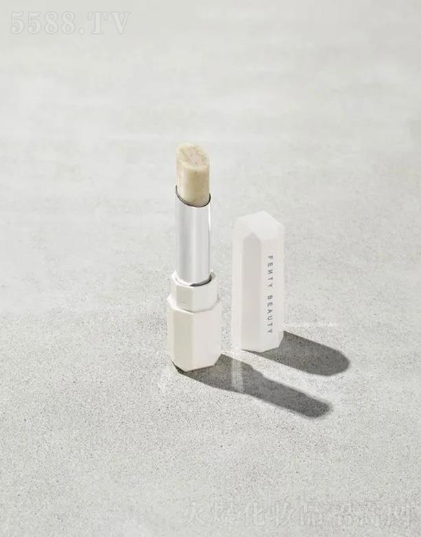 Fenty Beauty�H�H����ĥɰ�� �p�pĥȥ���|���B�p��