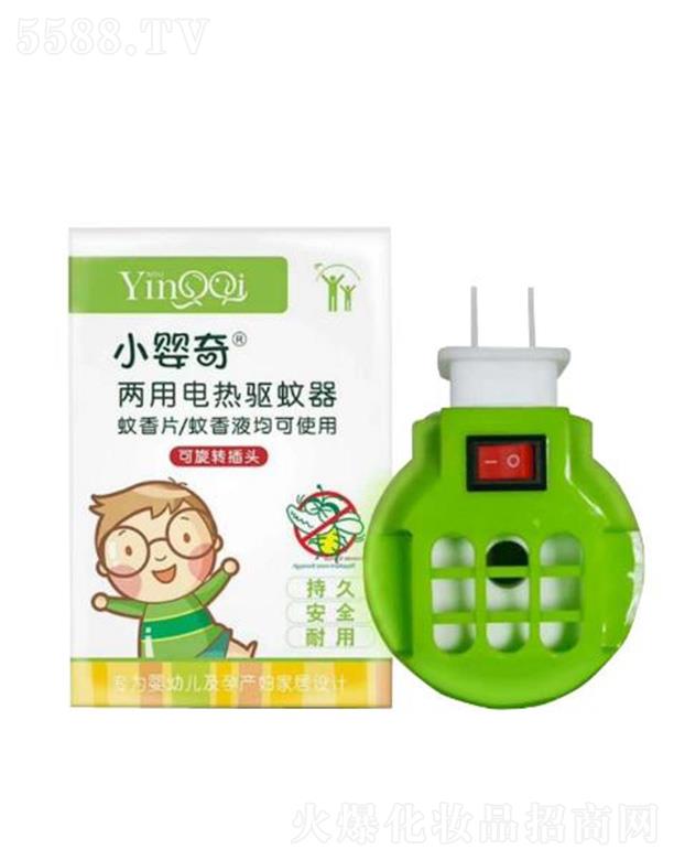 С�������늟������ �h���������Ƽӟ�o��ζ