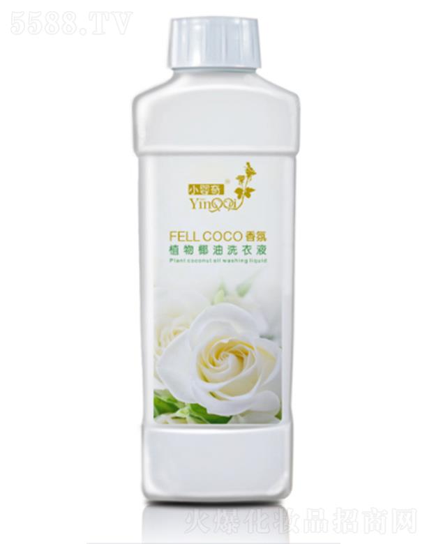 С����ֲ��Ҭ��ϴ��Һ 1000ml�o���oɫ�o���o�w