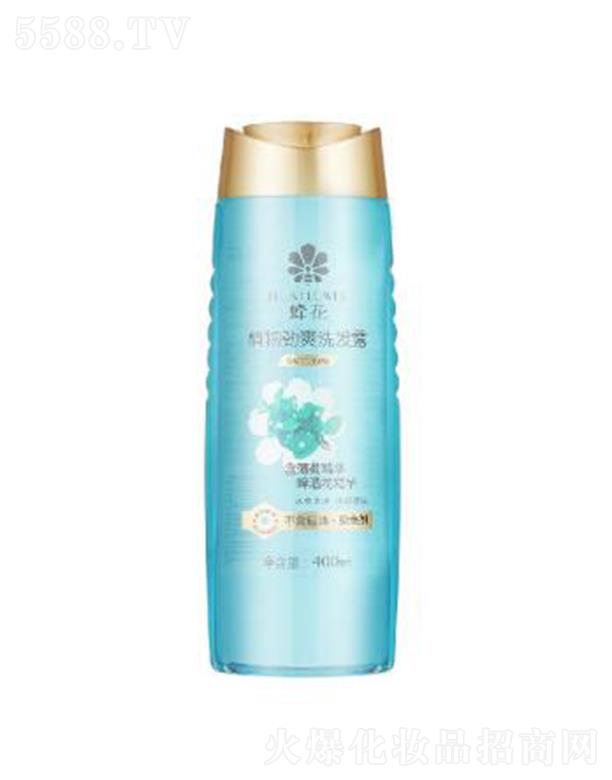 �仨ֲ���ˬϴ�l¶ 400ml��ˬ����|�Џ����l���l�z