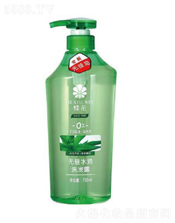 �仨�o��ˮ��ϴ�l¶ 750ml��ˬˮ������혻�