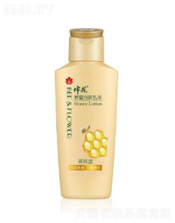 �仨���۝��w��Һ���̝��ͣ�100ml�pӯ��Һ�|����w��������