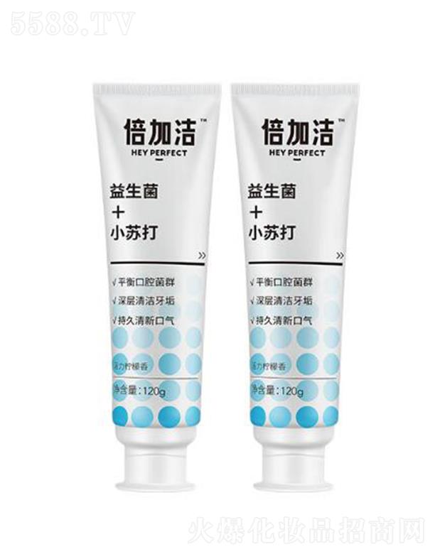 ���ӝ������������  ����坍�������¿ښ�