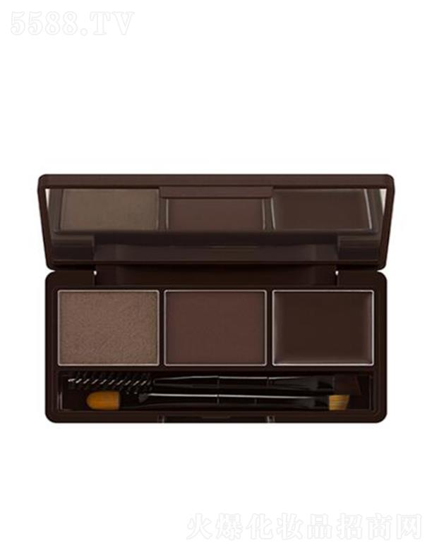 �i����ɫ��ü�M��[�t��ɫ] 5g���ɴ���