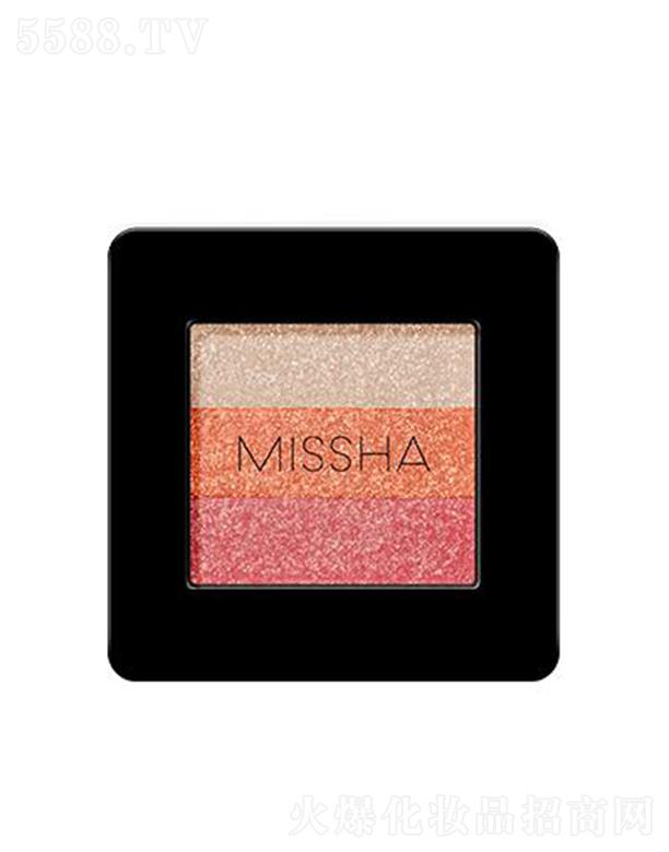 �i����ɫ�u׃��Ӱ[12̖���~֮��]  2g�u׃Ч������Ӱ