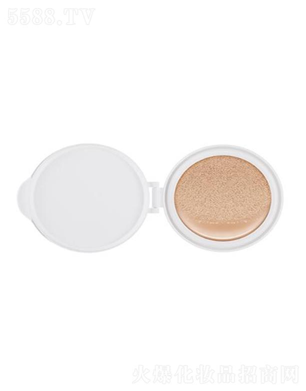 �i�����������o覚�|����˪23̖��Q�b  15gչ�F�־Êy��