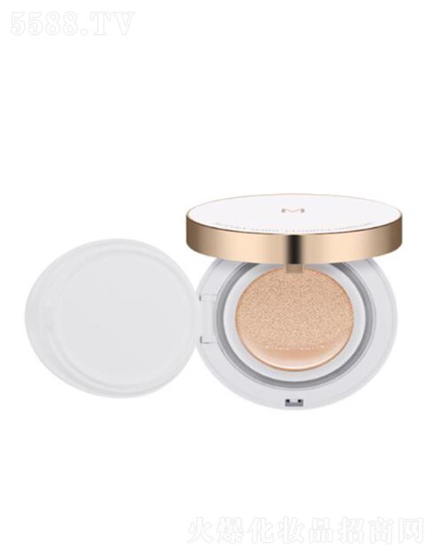 �i������ˮ�Н��ɚ�|����˪21̖ 15g�p���g�o���wע��ˮ��