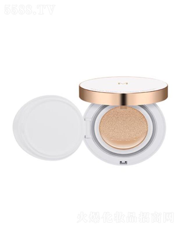 �i������ˮ�Н��ɚ�|����˪23̖ 15g����ˮ���������w