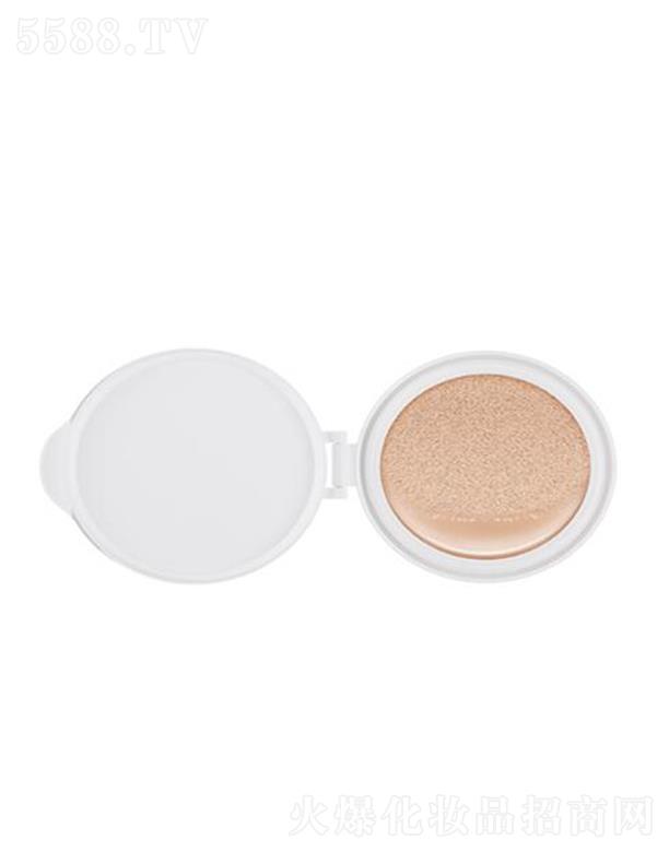 �i������ˮ�Н��ɚ�|����˪23̖��Q�b  15g�̝��͚�|BB˪