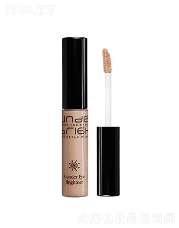 �i��˹�젖������覹P[23̖(h��o)]  5g˦������Ȧ