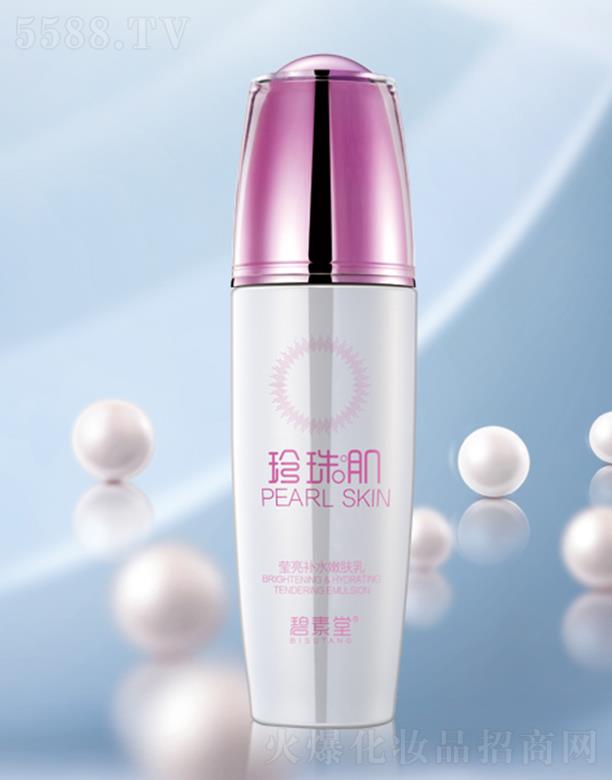 ���������鼡�����aˮ���w�� �������w���iˮ��������