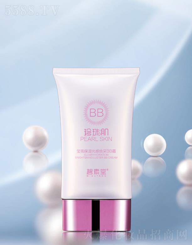 ���������鼡�����aˮ��П���BB˪  ��Ȼ�����������wɫ