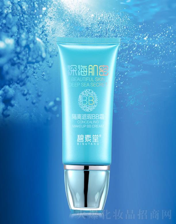 ����������ܡ����x���BB˪  �ṩ���w����ˮ����