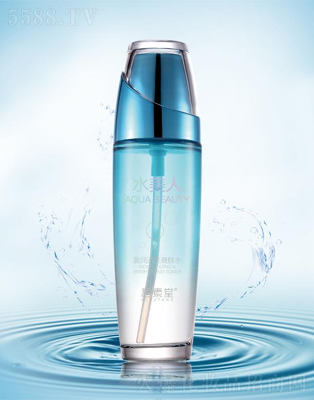 ������ˮ���ˡ�ӯ��͸��ˬ�wˮ  �p���ϻ����|