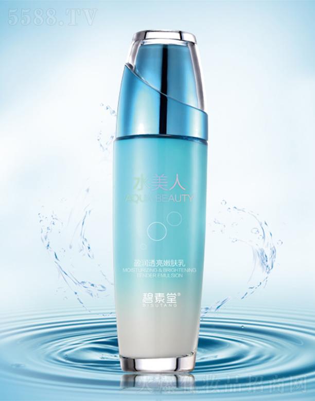 ������ˮ���ˡ�ӯ��͸�����w��  ˮ����ܛ�̝����o